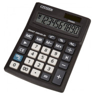 Калькулятор CITIZEN CMB1001-BK