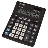 Калькулятор CITIZEN CDB1201-BK