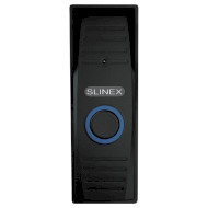 Панель виклику SLINEX ML-15HD Black