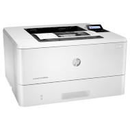 Принтер HP LaserJet Pro M404 (W1A53A)