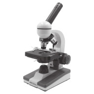 Мікроскоп OPTIMA Spectator 40x-1600x (MB-SPE 01-302A-1600)