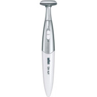 Бикини-триммер BRAUN FG 1100 (81420173)