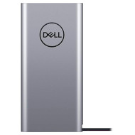 Повербанк DELL Notebook Power Bank Plus USB-C 18000mAh (451-BCDV)