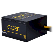 Блок питания 500W CHIEFTEC Core BBS-500S