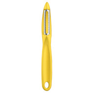 Овочечистка VICTORINOX Universal Peeler Yellow 210мм (7.6075.8)