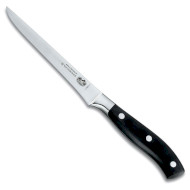 Нож кухонный для обвалки VICTORINOX Grand Maitre 150мм (7.7303.15G)