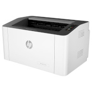 Принтер HP Laser 408dn (4ZB77A)