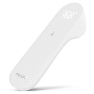 Електронний термометр Xiaomi iHEALTH Thermometer/Уцінка (NUN4003CN/FDIR-V14)