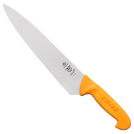 Нож кухонный для разделки VICTORINOX Swibo Carving 210мм (5.8451.21)