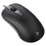Мышь 2E MF1010 Black (2E-MF1010UB)