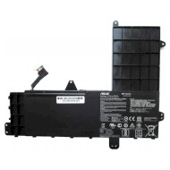 Аккумулятор для ноутбуков Asus E502 B21N1506 7.6V/4240mAh/32Wh (A47254)