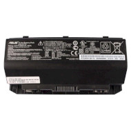 Аккумулятор для ноутбуков Asus G750 A42-G750 15V/5900mAh/89Wh (A47280)