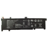 Аккумулятор для ноутбуков Asus K501 B31N1429 11.4V/4110mAh/47Wh (A47275)