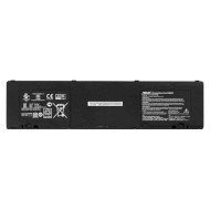 Аккумулятор для ноутбуков Asus PU401 C31N1303 11.1V/3900mAh/43Wh (A47289)