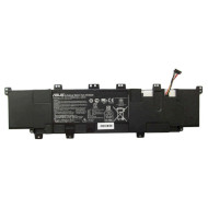 Аккумулятор для ноутбуков Asus PU500 C31-X502 11.1V/4000mAh/44Wh (A47341)