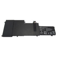 Аккумулятор для ноутбуков Asus U500 C42-UX51 14.8V/4750mAh/70Wh (A47250)