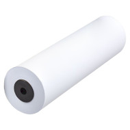 Рулонний папір для плотерів XEROX Architect 75g/m², 24", 594mm x 175m (450L90238)