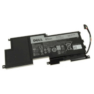 Аккумулятор для ноутбуков Dell XPS 15-L521X W0Y6W 11.1V/5640mAh/63Wh (A47227)