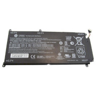 Аккумулятор для ноутбуков HP Envy 15-A LP03XL 11.4V/4050mAh/46Wh (A47170)