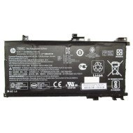 Акумулятор для ноутбуків HP Omen 15 HSTNN-DB7T 15.4V/4112mAh/63Wh (A47367)