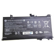 Акумулятор для ноутбуків HP Omen 15 HSTNN-UB7A 11.55V/5150mAh/59Wh (A47219)