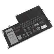 Аккумулятор для ноутбуков Dell Inspiron 15-5547 TRHFF 11.1V/3950mAh/44Wh (A47305)