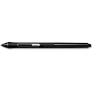 Перо WACOM Pro Pen Slim (KP301E00DZ)