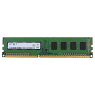 Модуль пам'яті SAMSUNG DDR3 1333MHz 2GB (M378B5773CH0-CH9)
