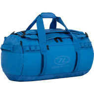 Сумка-рюкзак HIGHLANDER Storm Kitbag 45 Blue (DB122-BL)