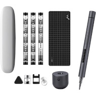 Електровикрутка XIAOMI Wowstick 1F+ Set 69-in-1 (01010400)