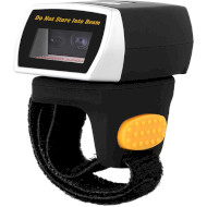 Сканер штрих-кодів NETUM NT-R2 2D USB/BT