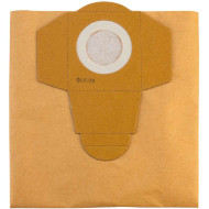 Мешок-пылесборник EINHELL для пылесоса TH-VC 1930 S/SA 5шт (2351170)