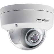 IP-камера HIKVISION DS-2CD2121G0-IWS (2.8)