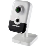 IP-камера HIKVISION DS-2CD2463G0-I (2.8)