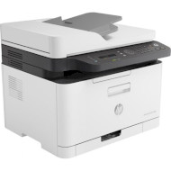 БФП HP Color Laser MFP 179fnw (4ZB97A)