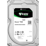 Жорсткий диск 3.5" SEAGATE Exos 7E8 1TB SAS 7.2K (ST1000NM001A)