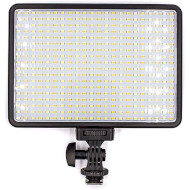 Накамерне світло POWERPLANT LED 396A