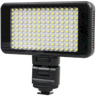 Накамерне світло POWERPLANT LED VL011-150