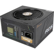 Блок питания 750W SEASONIC Focus 750 Gold