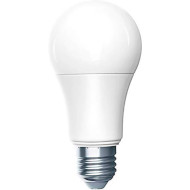 Розумна лампа AQARA Smart LED Bulb E27 2700-6500K (ZNLDP12LM)