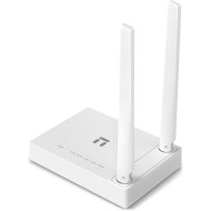 Wi-Fi роутер NETIS W1