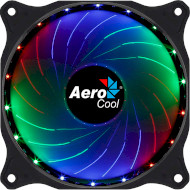Вентилятор AEROCOOL Cosmo 12 FRGB (ACF3-NA10117.11)