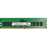 Модуль пам'яті HYNIX DDR4 2666MHz 16GB (HMA82GU6JJR8N-VKN0)