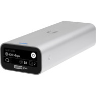 Wi-Fi контроллер UBIQUITI UniFi Cloud Key Gen2 (UCK-G2)