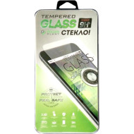 Защитное стекло POWERPLANT для Motorola Moto E5 Plus (GL604142)