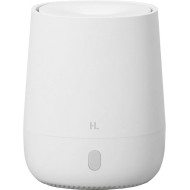 Зволожувач повітря HAPPY LIFE Mini Air White