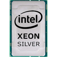 Процессор INTEL Xeon Silver 4210 2.2GHz s3647 Tray (CD8069503956302)