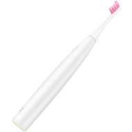 Зубна щітка XIAOMI OCLEAN Air Pink