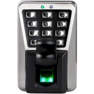 Биометрический терминал контроля доступа ZKTECO MA500
