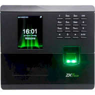 Термінал контролю доступу ZKTECO MB10